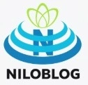 تربیت بدنی وعلوم ورزشی
